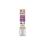 214363710.webp