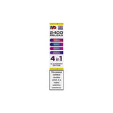 214363712.webp