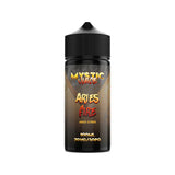 214364514.webp