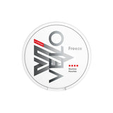 214386312.webp