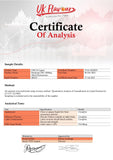 214392615.webp