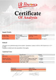 214393009.webp