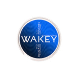 214394228.webp