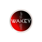 214394229.webp