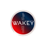 214394232.webp