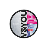 214395057.webp