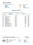 214396069.webp