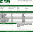 214396972.webp