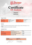 214397416.webp