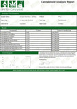 214397963.webp