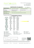 214398881.webp