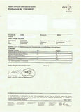 214399588.webp