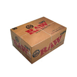 214399613.webp