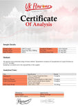 214399632.webp