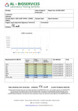 214400703.webp
