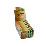 214401349.webp