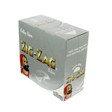214402783.webp