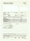 214403024.webp