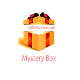 214403182.webp