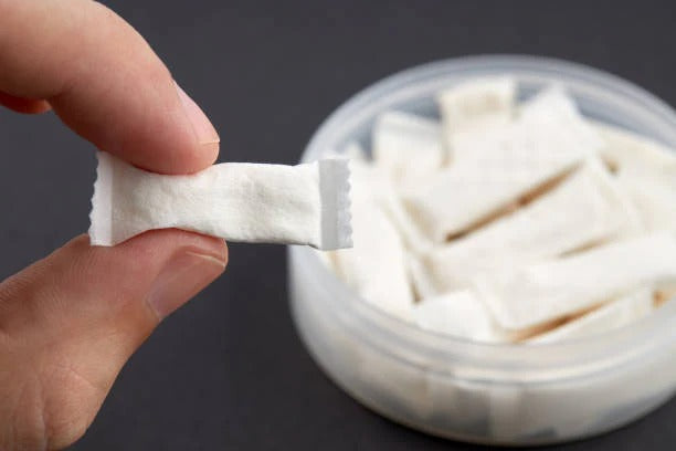 Beyond Nicotine: The Rise of Nootropic and Energy Pouches in the Market