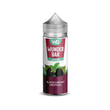 214366563.webp
