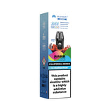 214386189.webp