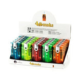 214399753.webp