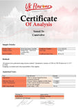 214399858.webp