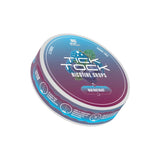 243874855.webp