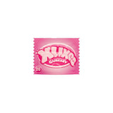 257446141.webp