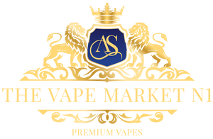 Vape Market N1