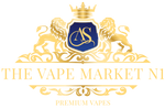 Vape Market N1